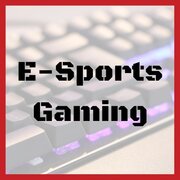 E-Sports Party Packages